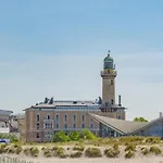 Residenz/Meeresrauschen